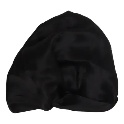 Turban (Svart) från H&M Silke