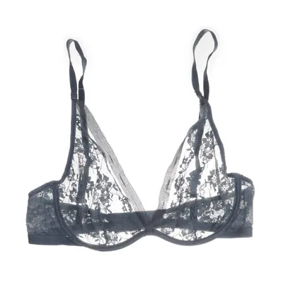 Bra (Green) from Intimissimi