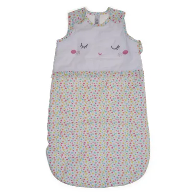 Babysovepose (Hvid, Flerfarvet) fra Baby Club by C&A Bomuld