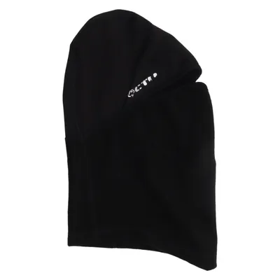 Balaklava (Svart) från CTR