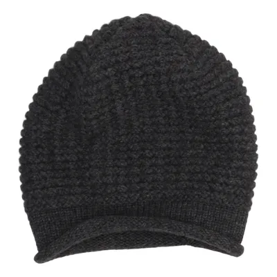 Beanie (Grijs) van Iris von Arnim Kasjmier