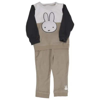 Loungewear (Beige, White, Black) from C&A