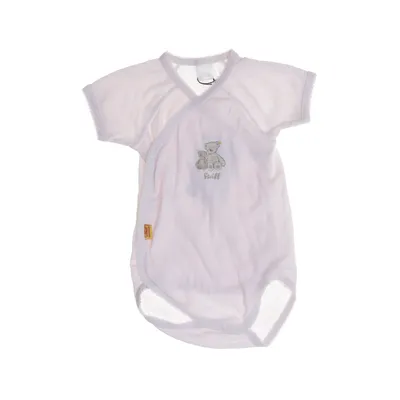 Body (Pink) fra Steiff