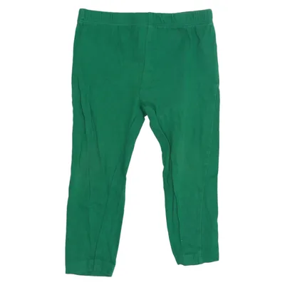 Legging (Vert) de Disney Baby Coton