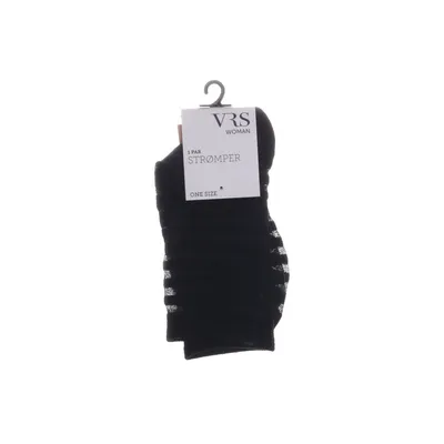 Socks (Black) from VRS Woman