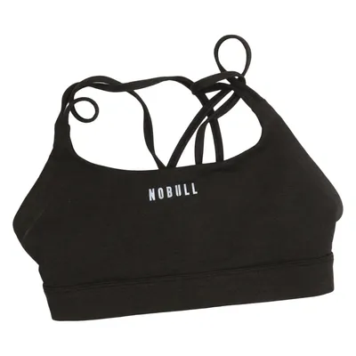Sport-BH (Grön) från Nobull