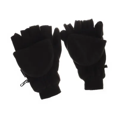 Vantar (Grön) från Thinsulate Polyester