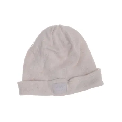 Beaniemössa (Beige) från Simply