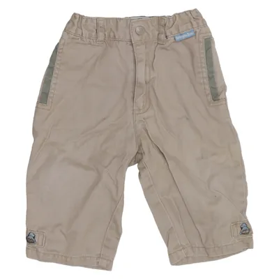 Short (Beige) de H&M