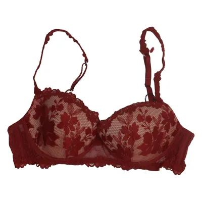 BH (Röd) från Intimissimi Polyester