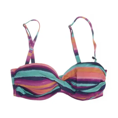 Bikiniöverdel (42006) från Lascana Elastan, Polyamid