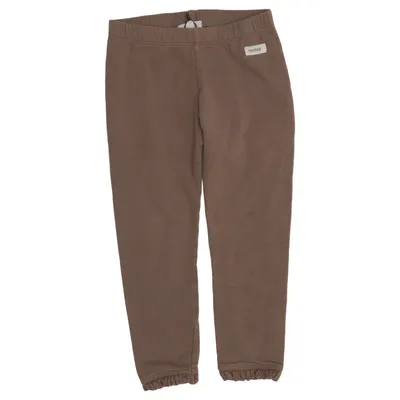 Leggings (Brown) from Newbie by KappAhl