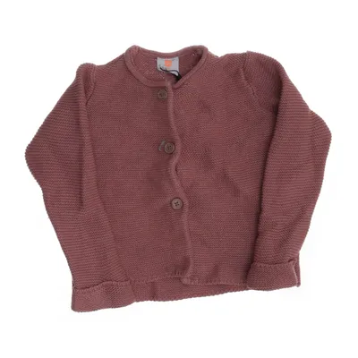 Kofta (Rosa) från Hema