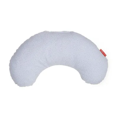 Spädbarnskudde (Vit, Flerfärgad) från Skip Hop