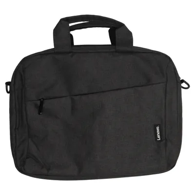 Computer bag (Gray) from Lenovo