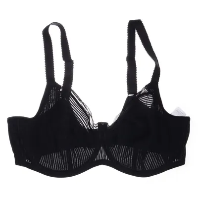 BH (Svart) från Fantasie Elastan, Nylon, Polyester