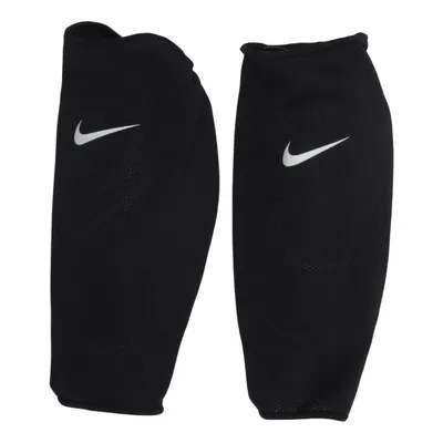 Protège-tibia (Mercurial) de Nike