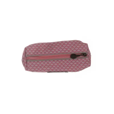 Etui van Made by Pip