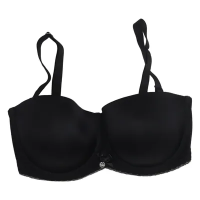 Bh (BODY COUTURE) van Huber Elastaan, Polyamide, Polyester