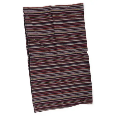 Kuddfodral (Flerfärgad) från IKEA