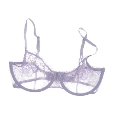 BH (Lilla) fra Change Lingerie