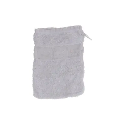 Oven mitts (White) from Frottier Cawo Cotton