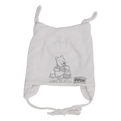 Hat (Winnie the Pooh) from Disney Baby Cotton, Elastane