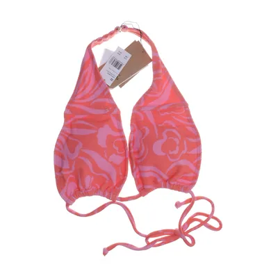 Bikiniöverdel (Rosa) från Billabong Elastan, Polyamid, Polyester
