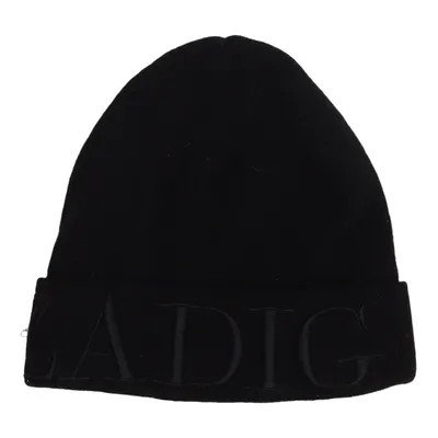 Bonnet (Tom) de Zadig & Voltaire Polyamide, Laine