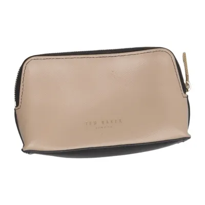 Trousse de toilette (Noir) de Ted Baker