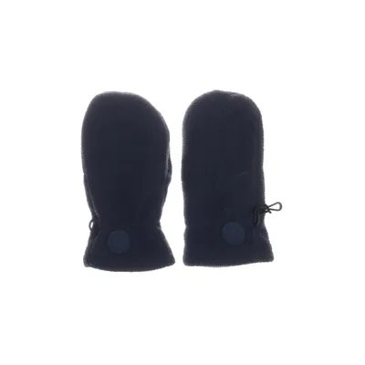 Mittens (Blue) from Inspired by Veritas