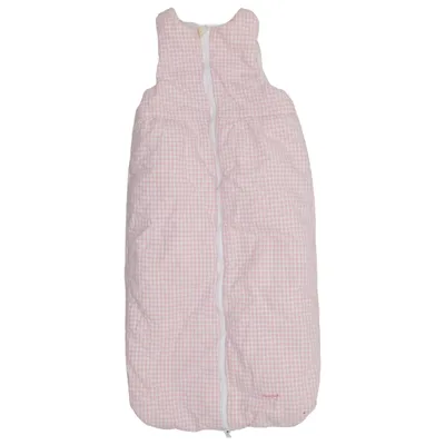 Gigoteuse (Rose, Blanc) de Sovagott