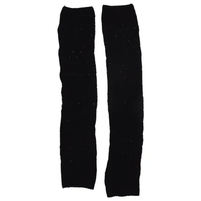 Jambières (Noir) de H&M