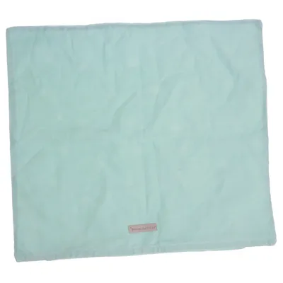 Kuddfodral (Grön) från Bloomingville