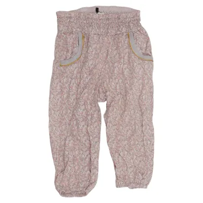 Pants (Malu Pant) from Aya Naya Cotton
