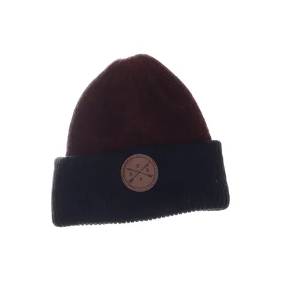 Beaniemössa (Röd, Blå) från Blue Tomato Akryl