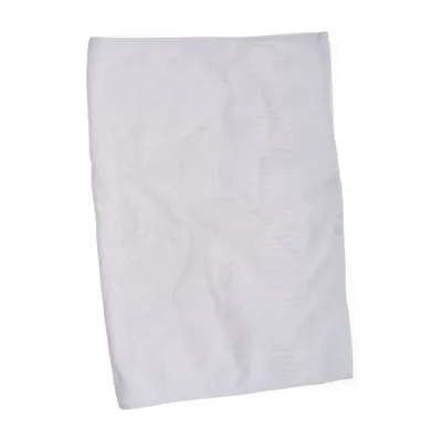 Handduk (Vit) från Pellevävare