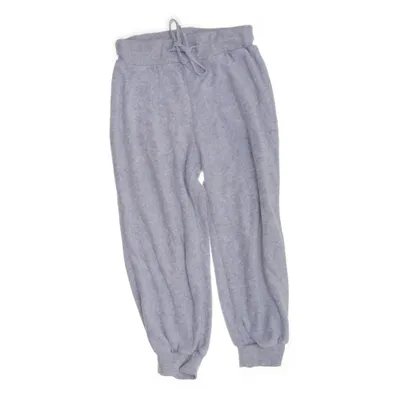 Pantalon de survêtement (Gris) de Kids by Lindex