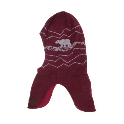 Balaklava (Roze, Wit) van MXO