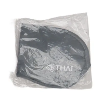 Masque de sommeil (Noir) de Thai Thai