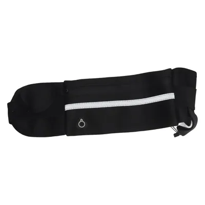 Hydration belt (Black)