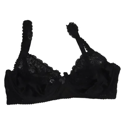 Bra (Romantic Collection) from Romantic Elastane, Polyamide, Viscose
