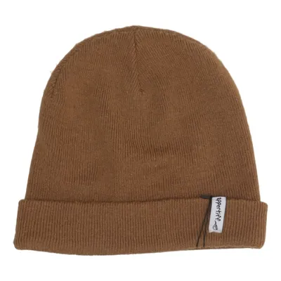 Beanie (Bruin) van Appertiff