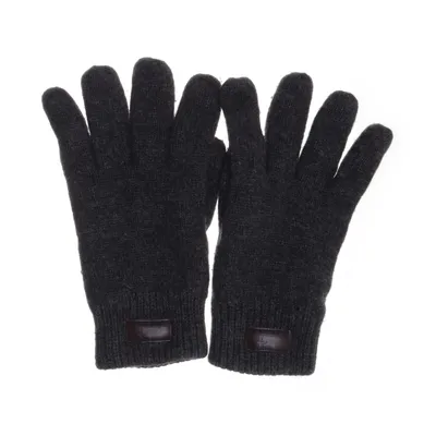 Handskar (Grå) från Börjesson