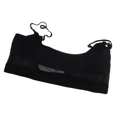 Bralette (Svart) från Lounge