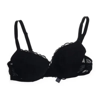 BH (Svart) från Ann Summers Elastan, Polyamid, Polyester, Polyuretan