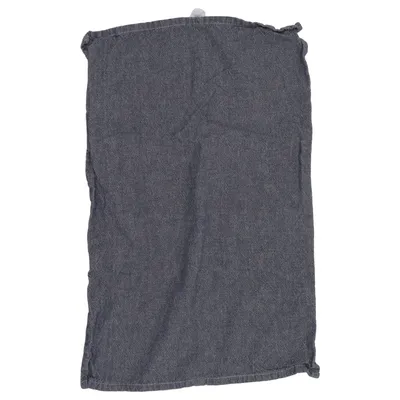 Kitchen towel (Blue) from Classic Textile of Sweden Cotton