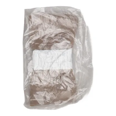 Collants en nylon (Strumpbyxor) de Strumpbyxor Élasthane, Polyamide