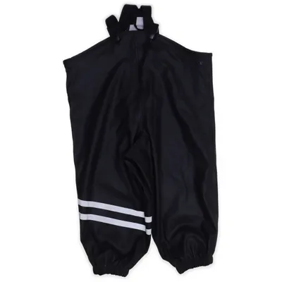 Täckbyxor (Svart) från Fix Polyuretan