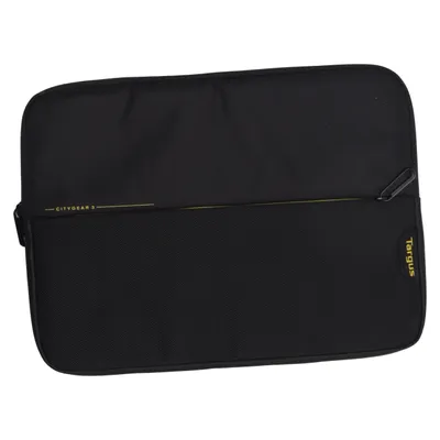 Laptopfodral (Citygear 3) från Targus